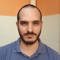 Anderson Alcará Alvarenga