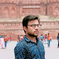 NIRAJ YADAV