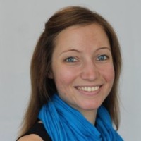 Sara Burback Lim