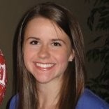 Katie Wilson