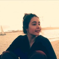 Noa Kislev