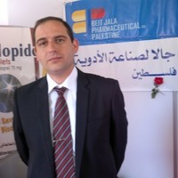 Baha Halawani