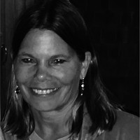 Janet Mueller