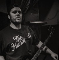 Fredrik Løvstad Karlsen