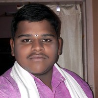 N ESHWAR