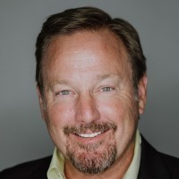 Scott Fletcher