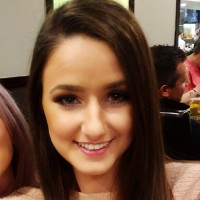 Jacie Missey
