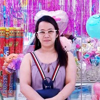 Maria Carmela Villagonzalo