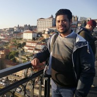 Osório Ximenes