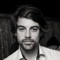 Jonathan Koch