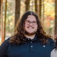Joshua Hartsell