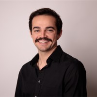 Erik Short