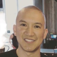 Kris Quismorio