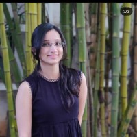 Jyoti Doifode