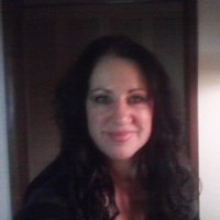 Gina Adams