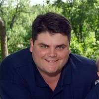 Ken Audette