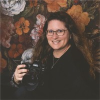 Dawn Bayer