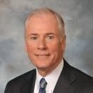 Joseph E. O'Neil
