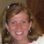 Tricia Keck-Kalmbach