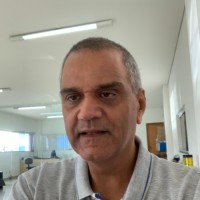 Roberto Aboud