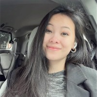 Mao Thao