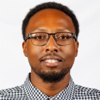 Sterling Harris