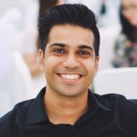 Rahul Jain