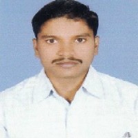 Amit Kumar