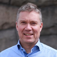 Per Wahlqvist