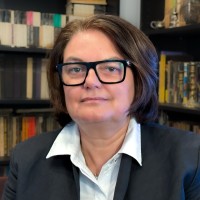 Anca Boldea