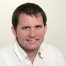 Peter Kunz
