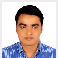 Md. Saiful Islam