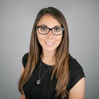 Julie Espinoza