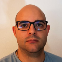 Alberto Gómez Romera