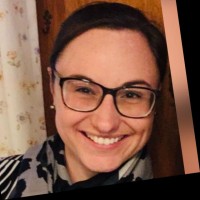 Nicole Hammerschmidt