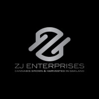 ZJ Enterprises