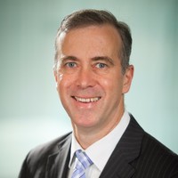Kevin De Vries