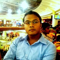 Arijit Saha