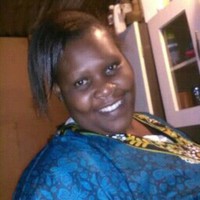 Sungelwa Fezi