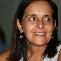 Maria Joao Pinheiro