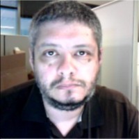 Ernesto Gutierrez