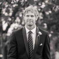 Jason Cannan