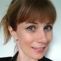 Marie Sundkvist