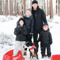 John Alter Lawlor