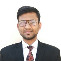 Vishu Singhal