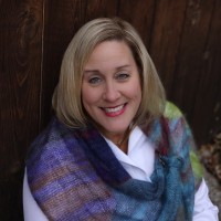 Stacy Weber