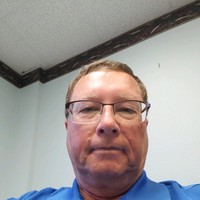 Terry Nutter