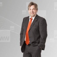 Chrys Weckert