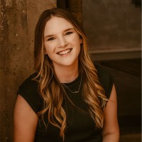 Katie Wilkes