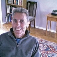 Quentin Pollock